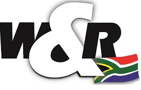 Wholesale & retail courses