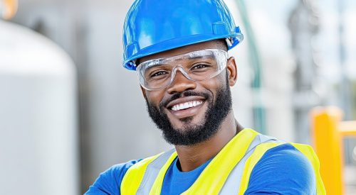SHE rep course